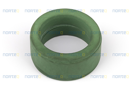 469601 SEALING RING