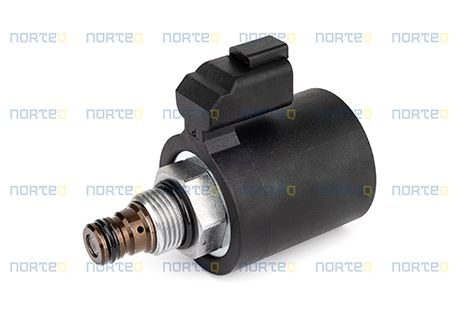 15125649 PROPORTIONAL VALVE