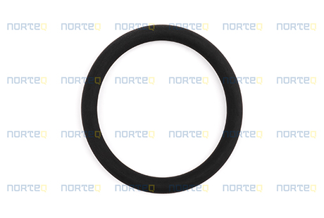 4830065 O-RING