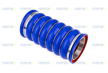 17247766 CHARGE AIR HOSE