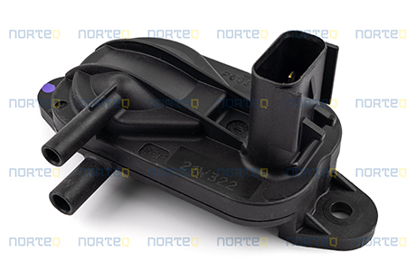 20451992 SENSOR