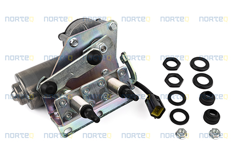 11205840 MOTOR