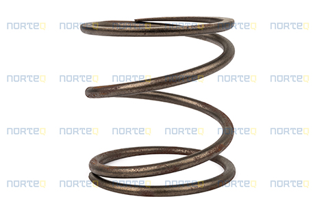 4871533 SPRING