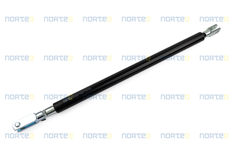 11119680 GAS SPRING