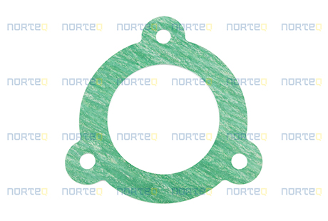 11127393 GASKET