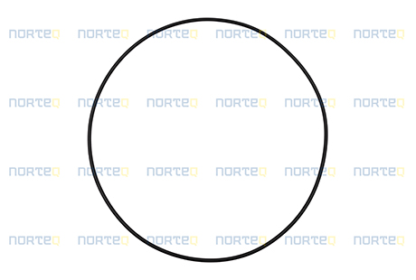 11706833 O-RING