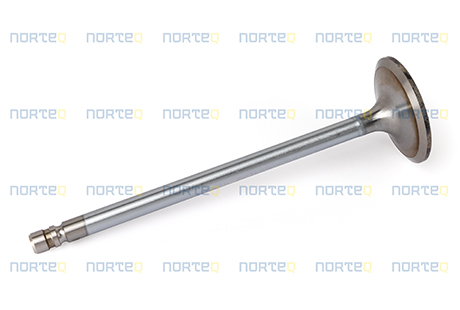 3978768 INLET VALVE