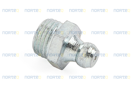 914167 NIPPLE GREASE