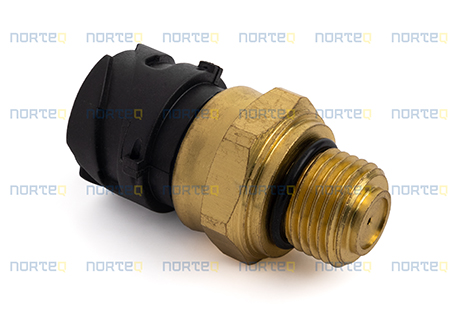 20796744 PRESSURE SENSOR