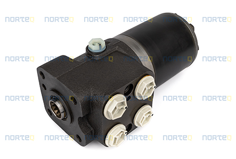 11716762 CONTROL VALVE