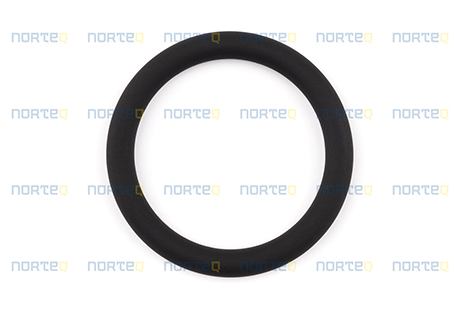 931211 O-RING