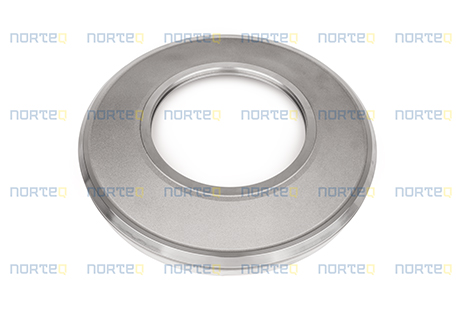 11145538 PISTON