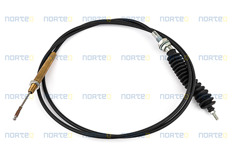 15197316 CABLE