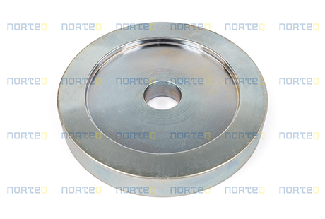 11004396 WASHER