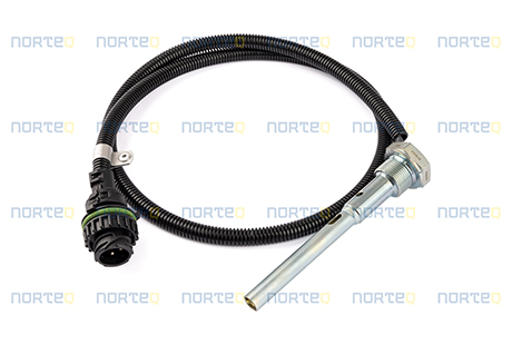 22383382 LEVEL SENSOR