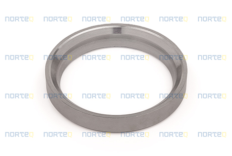 20564028 VALVE SEAT