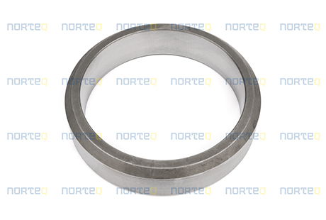 11120068 SPACER RING