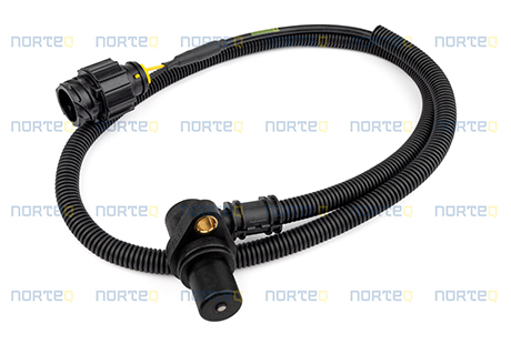 20508011 SENSOR