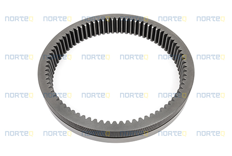 11102617GR GEAR RING