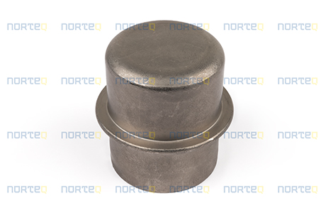 20381177 Plug