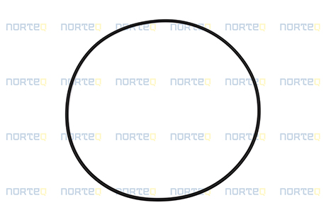 13980042 O-RING