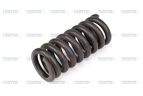11102514 COMPRESSION SPRING