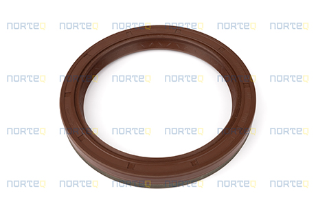 11034988 SEALING RING