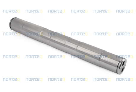 11035843 SHAFT