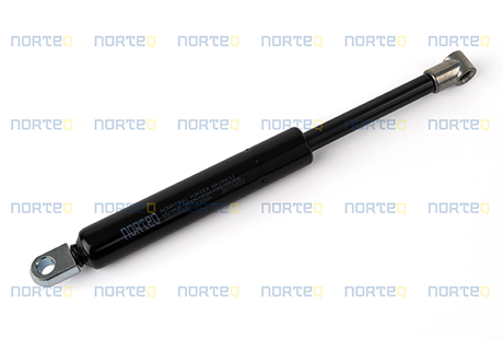 11019023 GAS SPRING