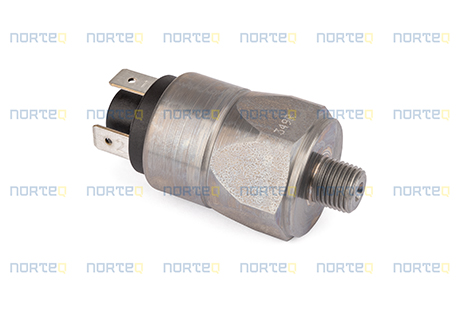 14373674 Pressure Switch