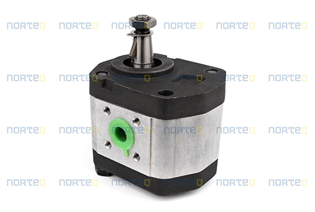 11705645 PUMP