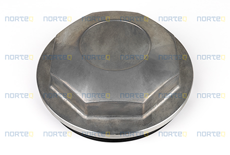  3988672 HUB CAP
