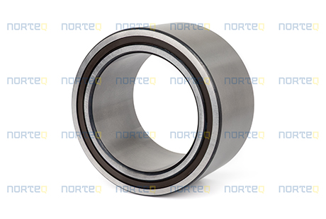 11060549 BEARING