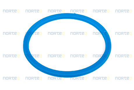 469327 GASKET