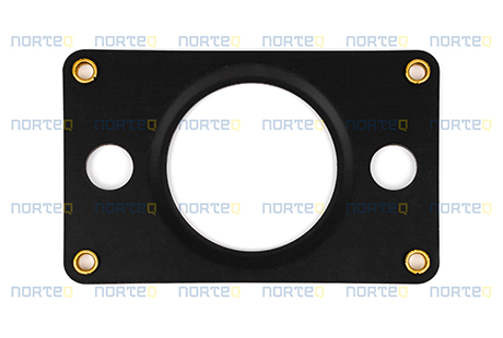 20933261 GASKET