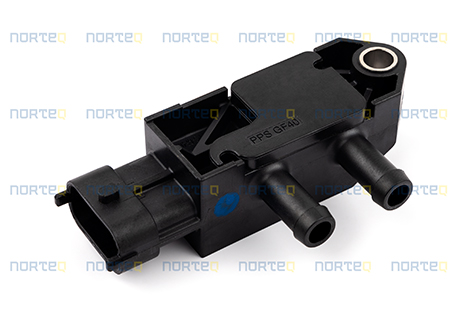 22854056 SENSOR