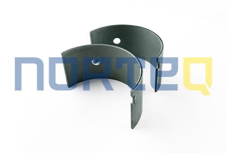 270081 BEARING