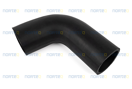 11033886 RADIATOR HOSE
