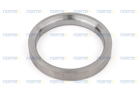 20709467 VALVE SEAT