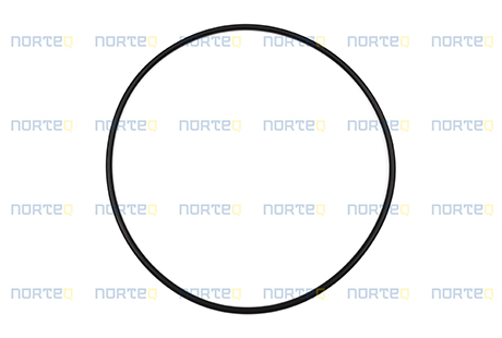 941504 ORING