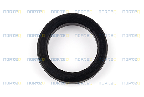 471626 SEALING RING