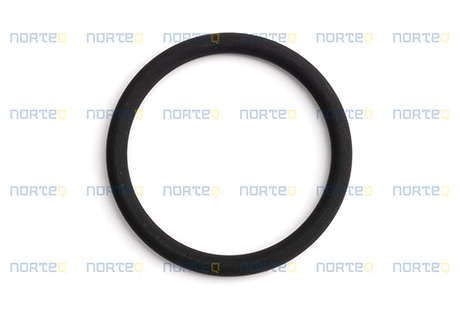 968565 O-RING