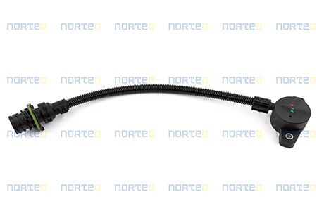 15162916 SENSOR