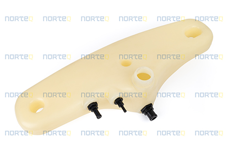 11887983 EXPANSION TANK