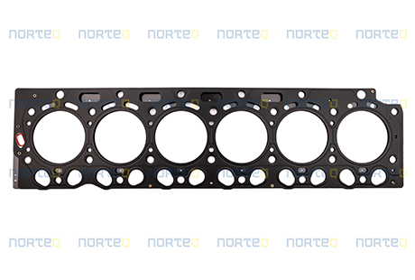 20798186 CYLINDER HEAD GASKET