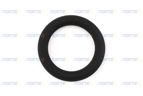 13949188 O-RING