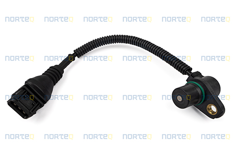 20459016 SENSOR