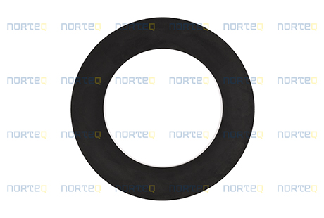 11102146 THRUST WASHER