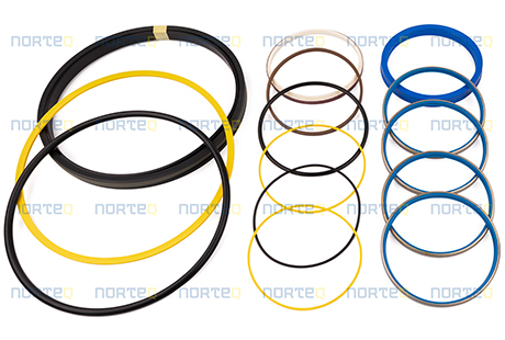 11701531 SEALING KIT