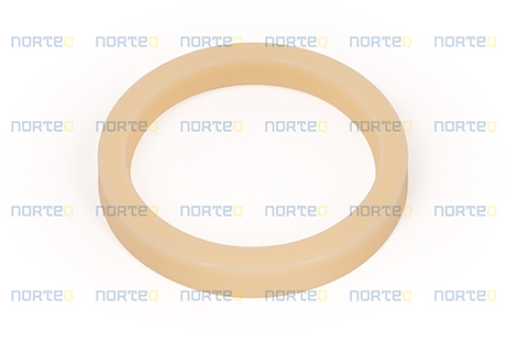 14684236 SEALING RING